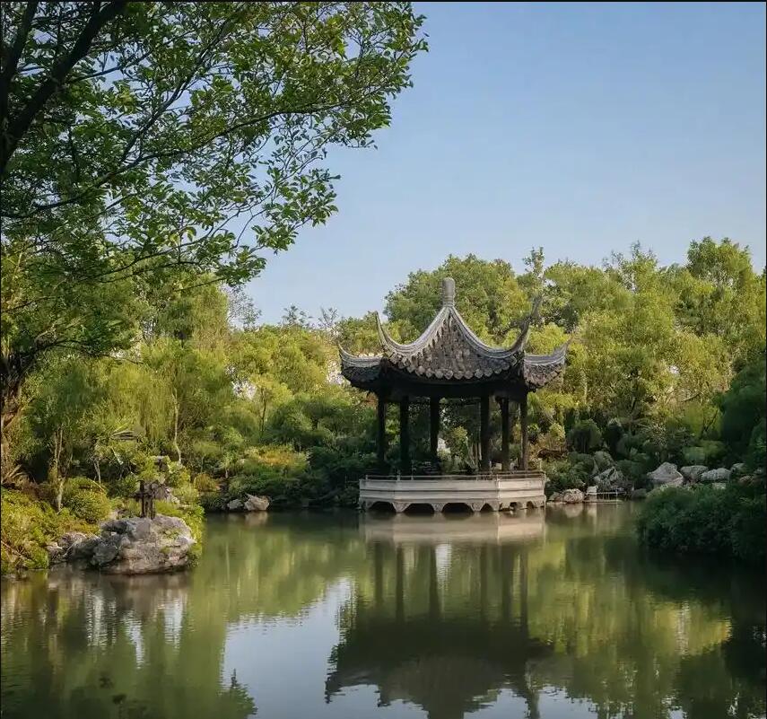 深圳盐田念薇餐饮有限公司